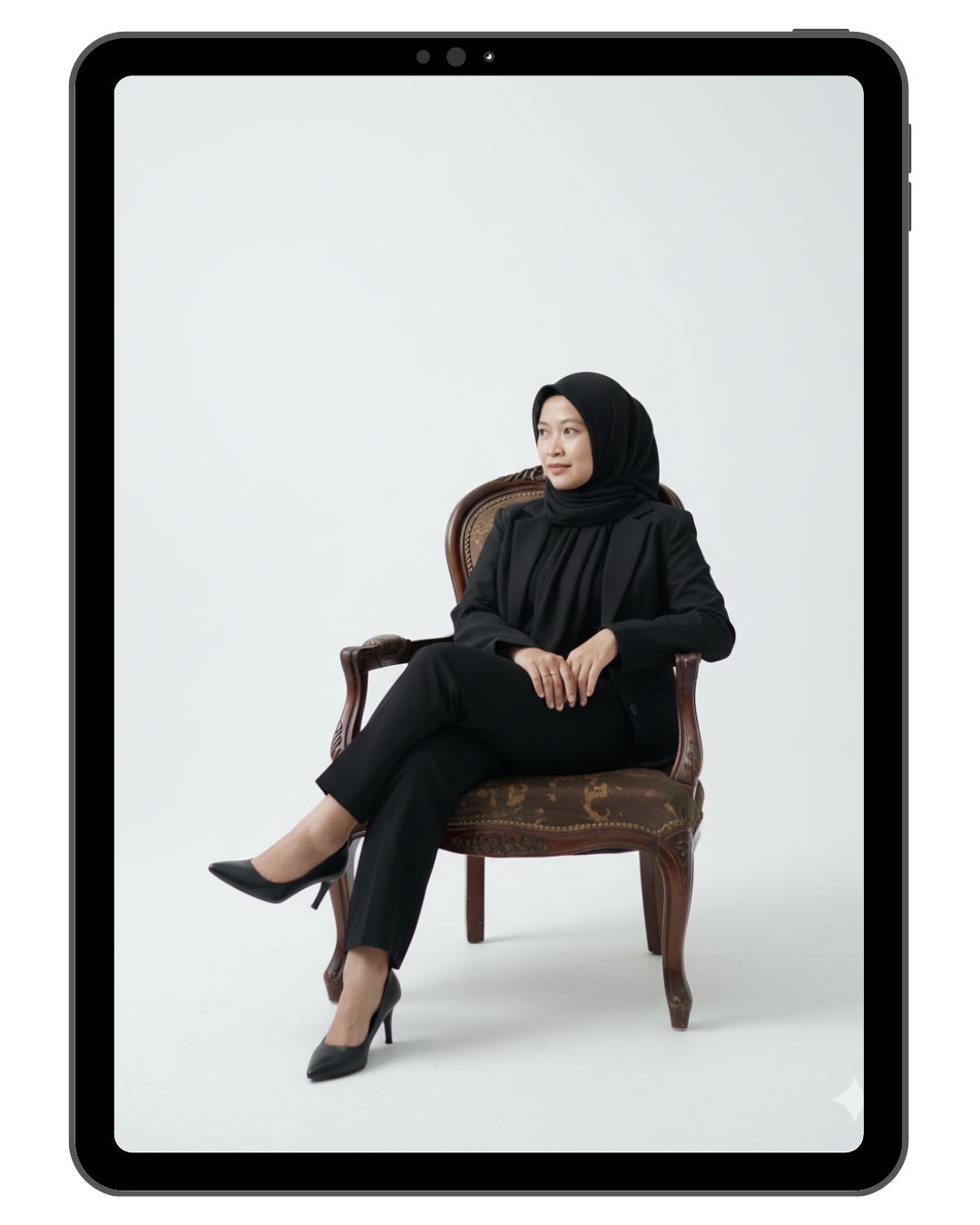 Yanti Diana
